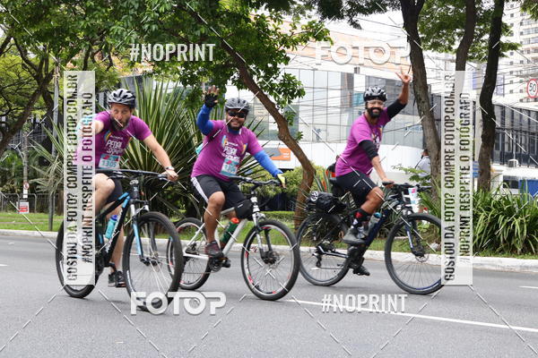 Achetez vos photos de l'vnementPEDAL EM SAMPA II sur Fotop
