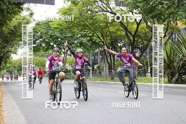 Achetez vos photos de l'vnementPEDAL EM SAMPA II sur Fotop