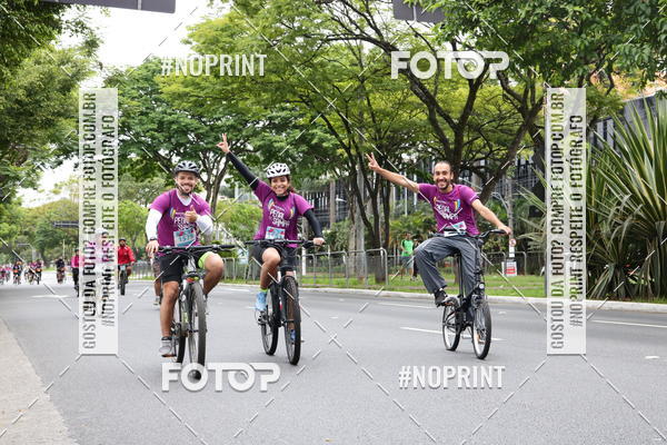 Achetez vos photos de l'vnementPEDAL EM SAMPA II sur Fotop
