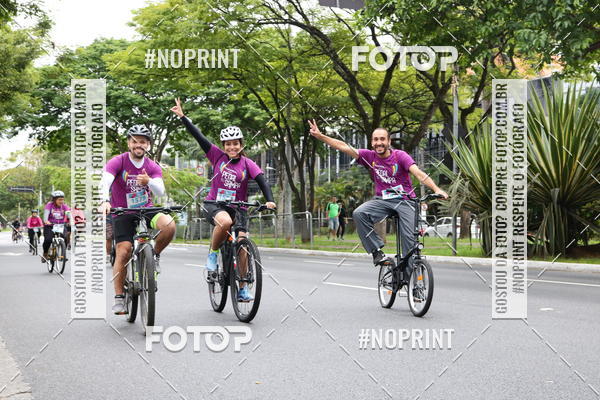 Achetez vos photos de l'vnementPEDAL EM SAMPA II sur Fotop