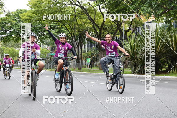 Achetez vos photos de l'vnementPEDAL EM SAMPA II sur Fotop