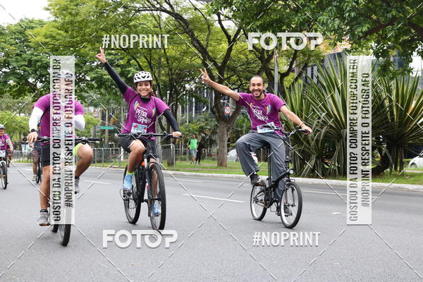 Achetez vos photos de l'vnementPEDAL EM SAMPA II sur Fotop
