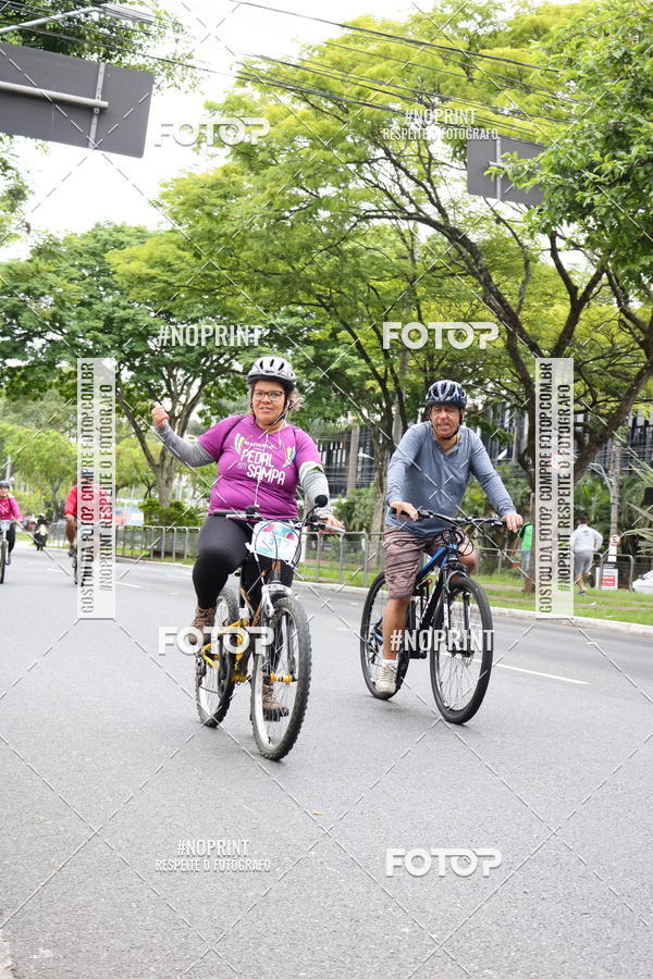 Achetez vos photos de l'vnementPEDAL EM SAMPA II sur Fotop