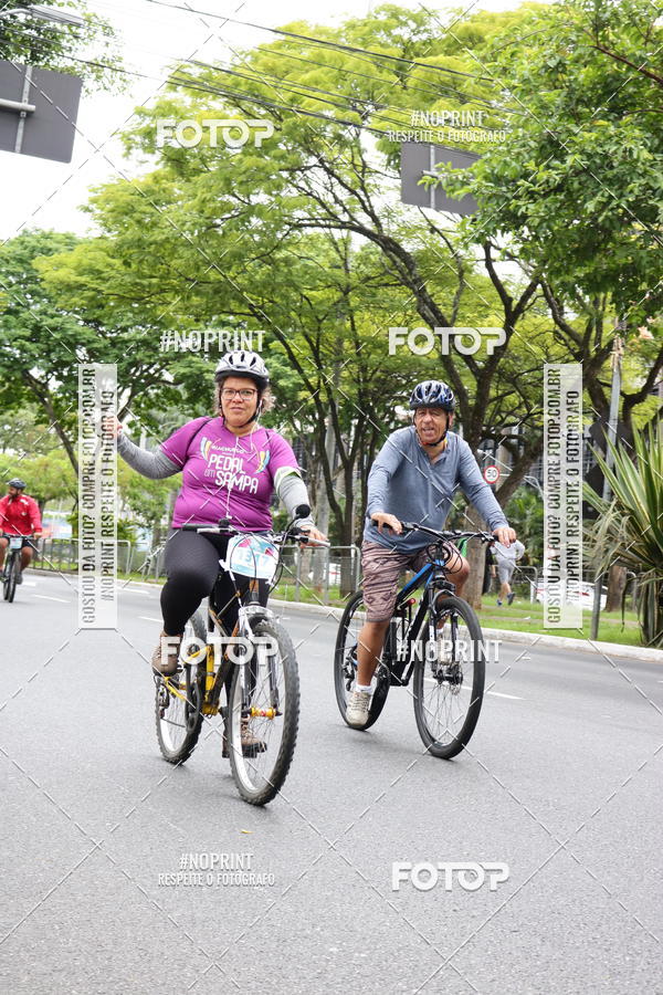 Achetez vos photos de l'vnementPEDAL EM SAMPA II sur Fotop