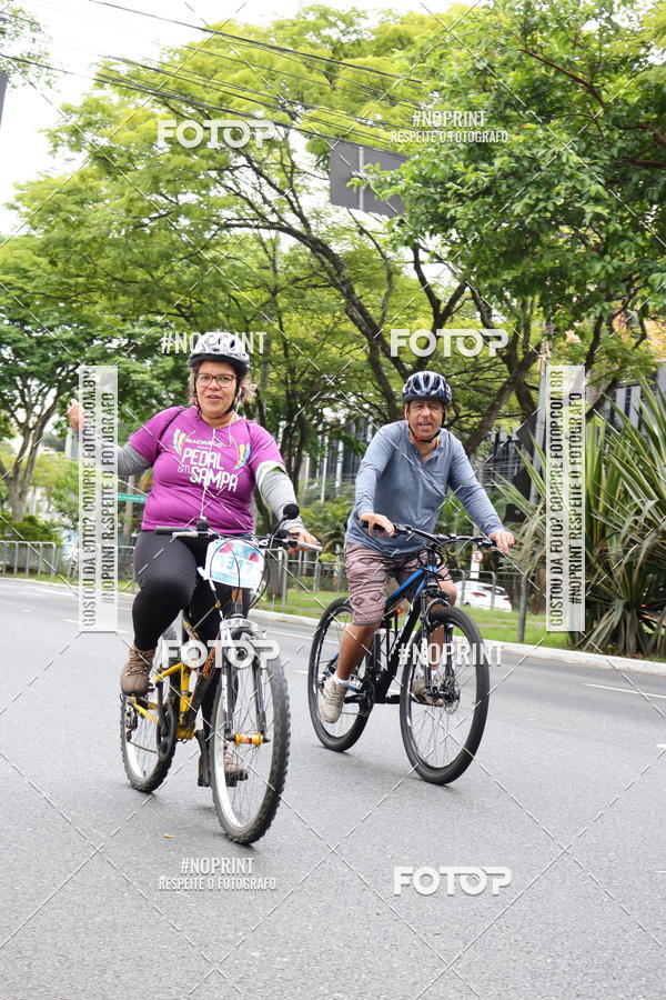 Achetez vos photos de l'vnementPEDAL EM SAMPA II sur Fotop
