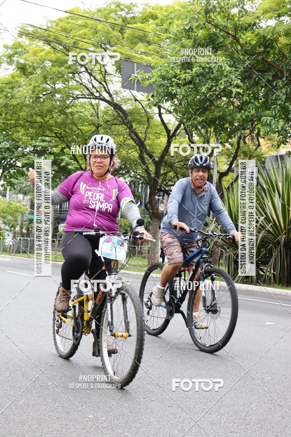 Achetez vos photos de l'vnementPEDAL EM SAMPA II sur Fotop