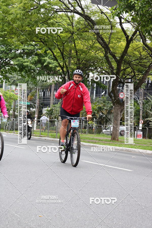 Achetez vos photos de l'vnementPEDAL EM SAMPA II sur Fotop