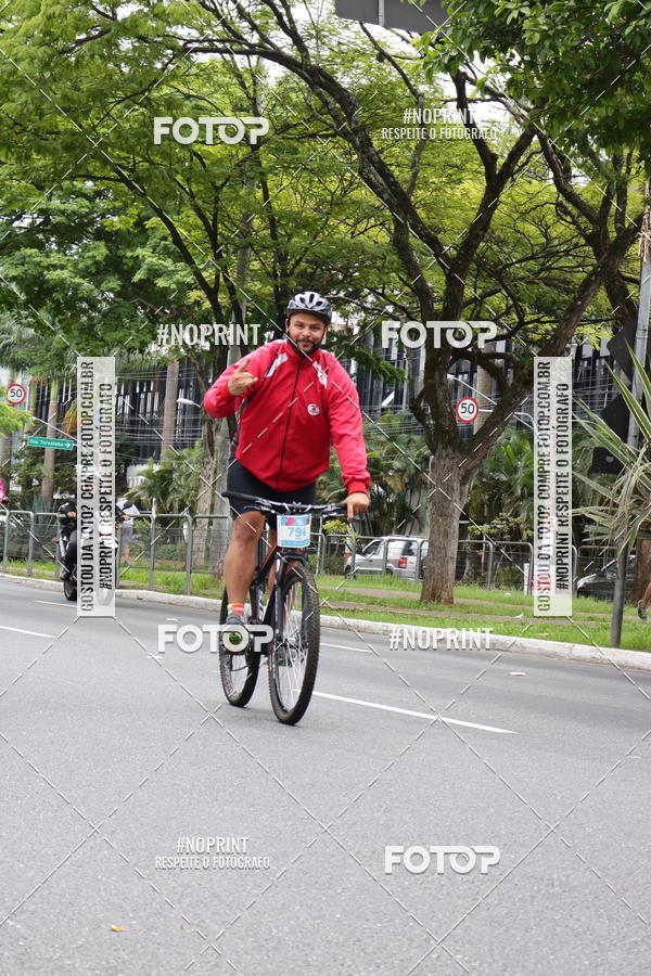 Achetez vos photos de l'vnementPEDAL EM SAMPA II sur Fotop