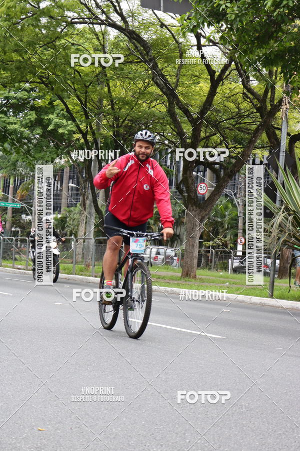Achetez vos photos de l'vnementPEDAL EM SAMPA II sur Fotop