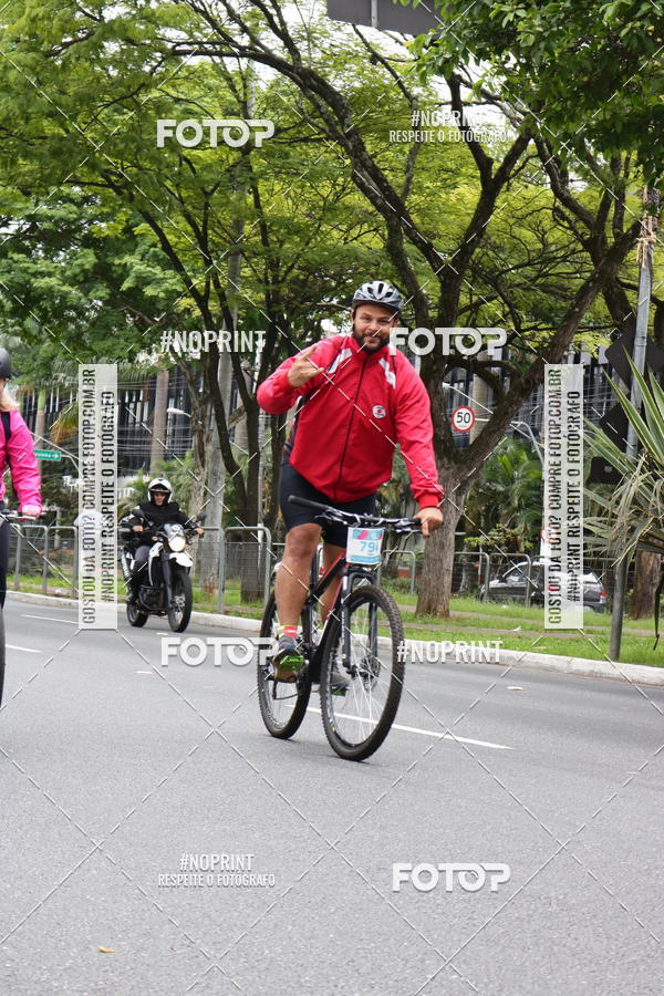 Achetez vos photos de l'vnementPEDAL EM SAMPA II sur Fotop