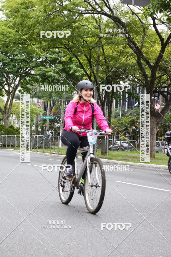 Compra tus fotos del eventoPEDAL EM SAMPA II En Fotop