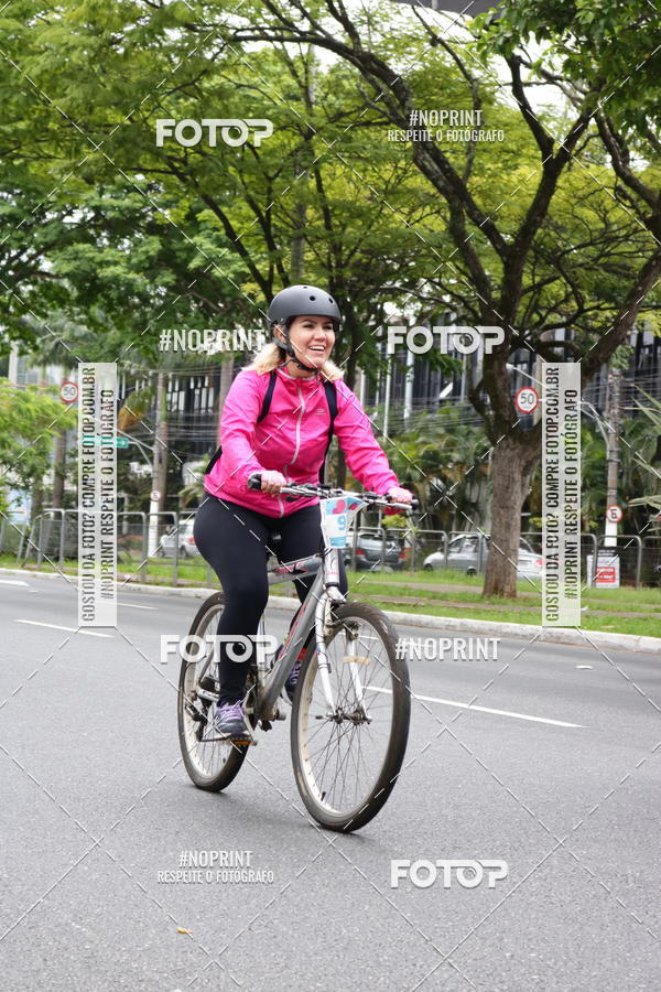 Achetez vos photos de l'vnementPEDAL EM SAMPA II sur Fotop