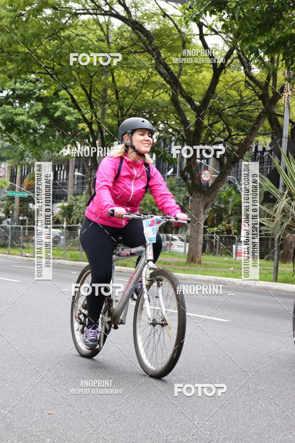 Achetez vos photos de l'vnementPEDAL EM SAMPA II sur Fotop