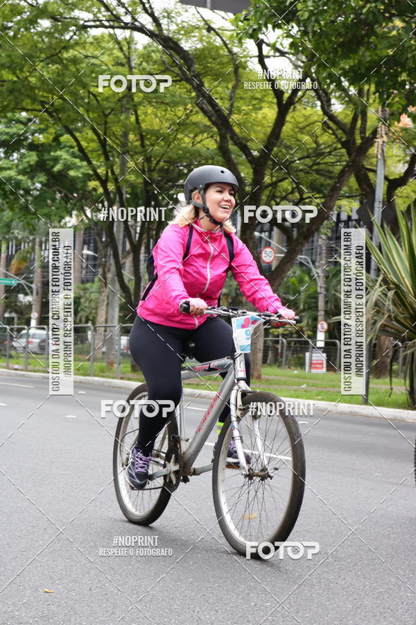Compra tus fotos del eventoPEDAL EM SAMPA II En Fotop