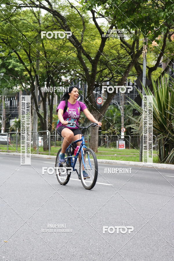 Compra tus fotos del eventoPEDAL EM SAMPA II En Fotop