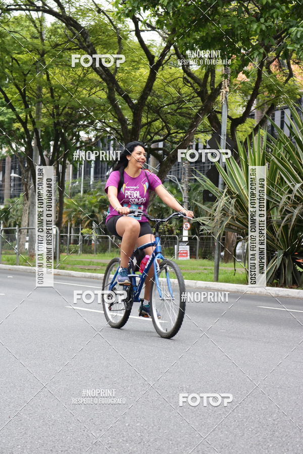 Compra tus fotos del eventoPEDAL EM SAMPA II En Fotop