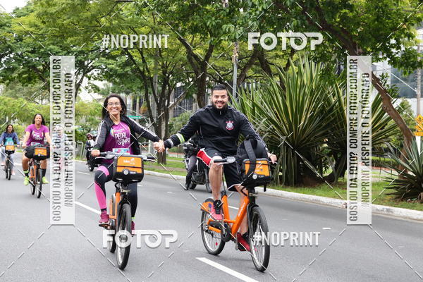 Compra tus fotos del eventoPEDAL EM SAMPA II En Fotop