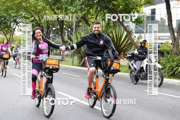 Compra tus fotos del eventoPEDAL EM SAMPA II En Fotop