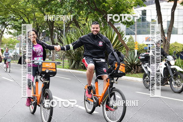 Compra tus fotos del eventoPEDAL EM SAMPA II En Fotop