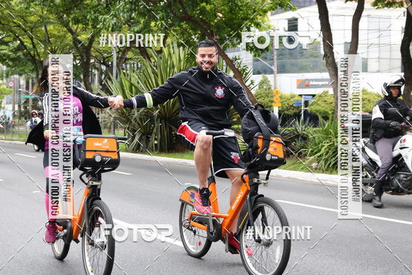 Compra tus fotos del eventoPEDAL EM SAMPA II En Fotop