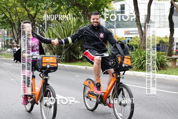 Compra tus fotos del eventoPEDAL EM SAMPA II En Fotop