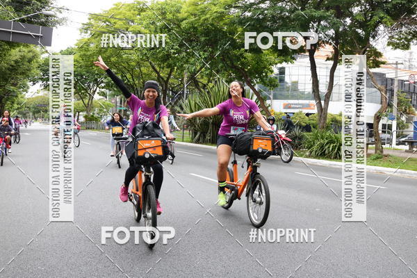 Compra tus fotos del eventoPEDAL EM SAMPA II En Fotop