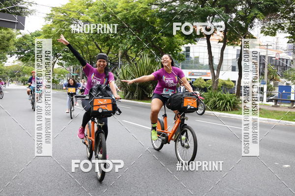 Compra tus fotos del eventoPEDAL EM SAMPA II En Fotop