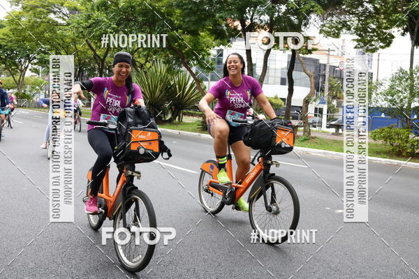Compra tus fotos del eventoPEDAL EM SAMPA II En Fotop
