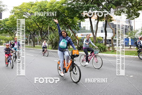 Compra tus fotos del eventoPEDAL EM SAMPA II En Fotop