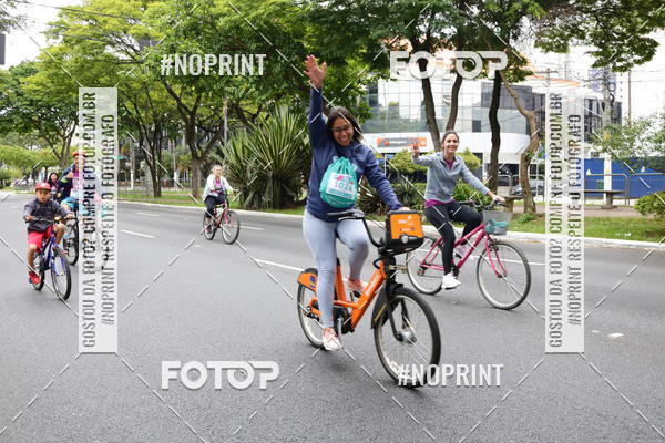 Compra tus fotos del eventoPEDAL EM SAMPA II En Fotop