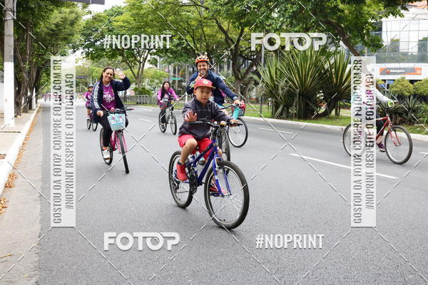 Compra tus fotos del eventoPEDAL EM SAMPA II En Fotop