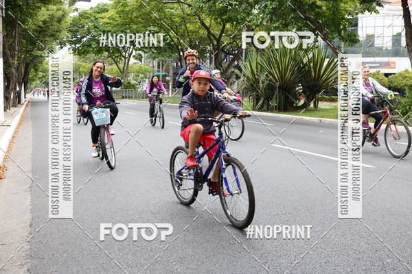 Compra tus fotos del eventoPEDAL EM SAMPA II En Fotop