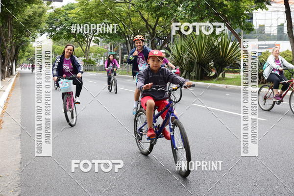 Compra tus fotos del eventoPEDAL EM SAMPA II En Fotop