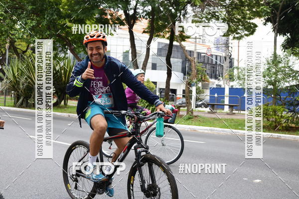 Compra tus fotos del eventoPEDAL EM SAMPA II En Fotop