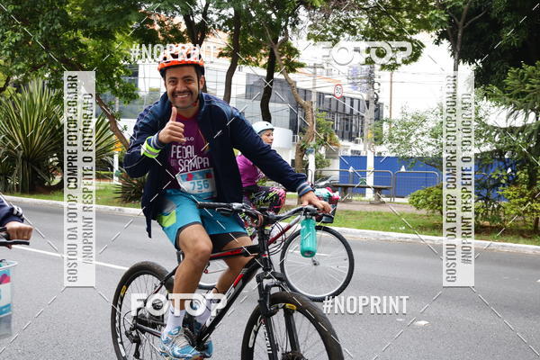 Compra tus fotos del eventoPEDAL EM SAMPA II En Fotop