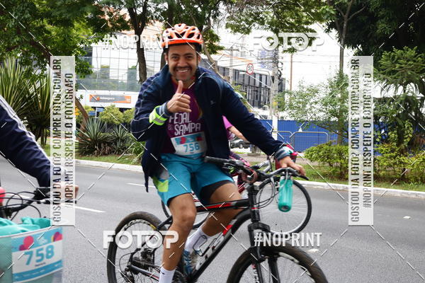 Compra tus fotos del eventoPEDAL EM SAMPA II En Fotop