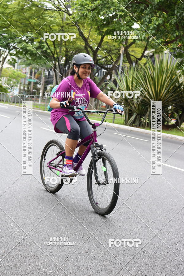 Compra tus fotos del eventoPEDAL EM SAMPA II En Fotop