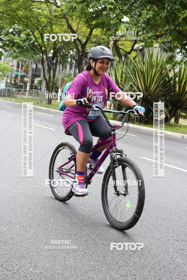 Compra tus fotos del eventoPEDAL EM SAMPA II En Fotop