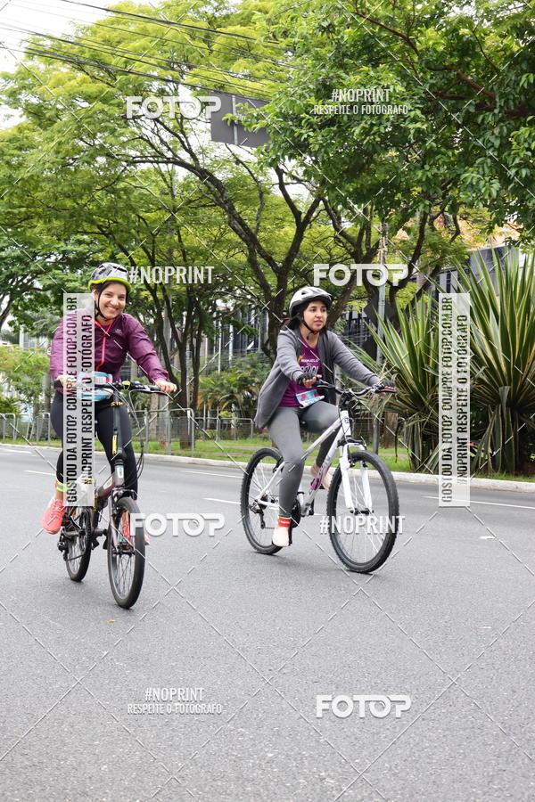 Compra tus fotos del eventoPEDAL EM SAMPA II En Fotop