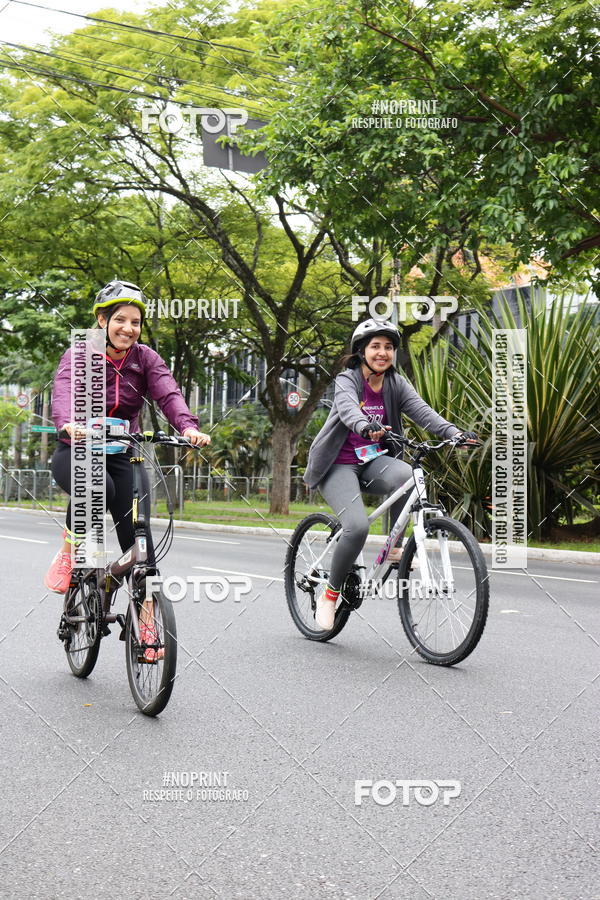 Compra tus fotos del eventoPEDAL EM SAMPA II En Fotop