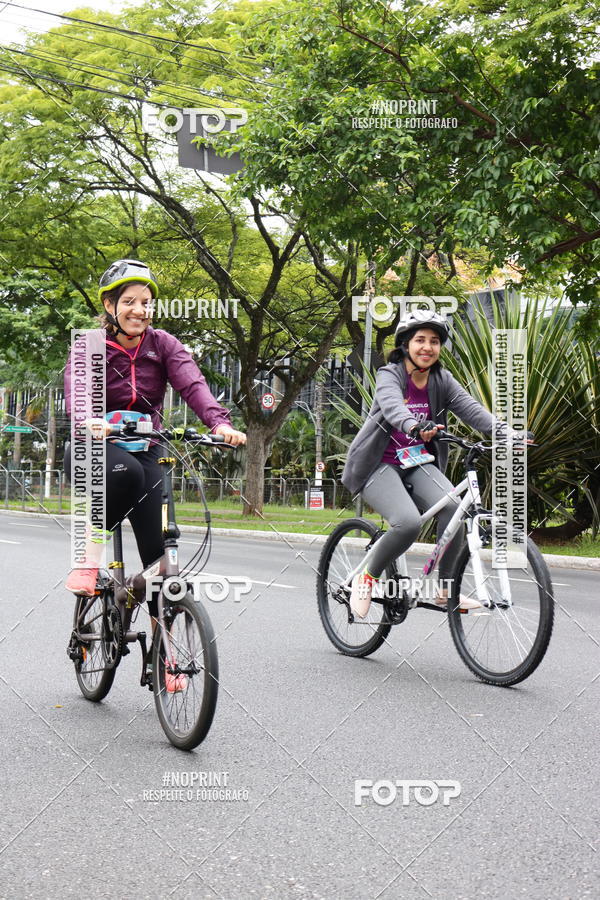 Compra tus fotos del eventoPEDAL EM SAMPA II En Fotop