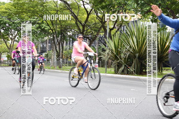 Compra tus fotos del eventoPEDAL EM SAMPA II En Fotop