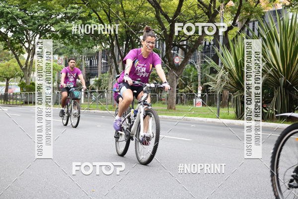 Compra tus fotos del eventoPEDAL EM SAMPA II En Fotop