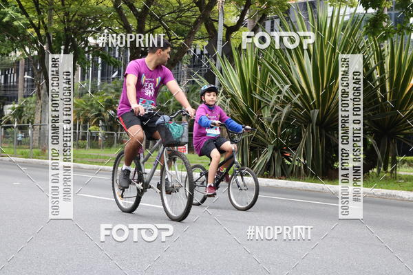Compra tus fotos del eventoPEDAL EM SAMPA II En Fotop