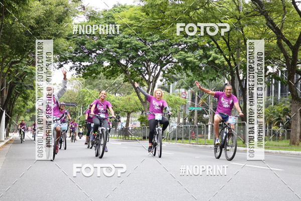 Compra tus fotos del eventoPEDAL EM SAMPA II En Fotop