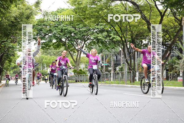 Compra tus fotos del eventoPEDAL EM SAMPA II En Fotop