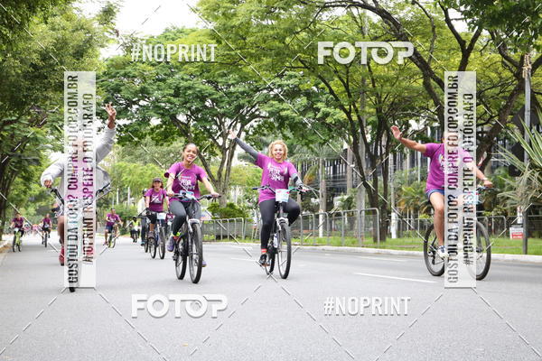 Compra tus fotos del eventoPEDAL EM SAMPA II En Fotop