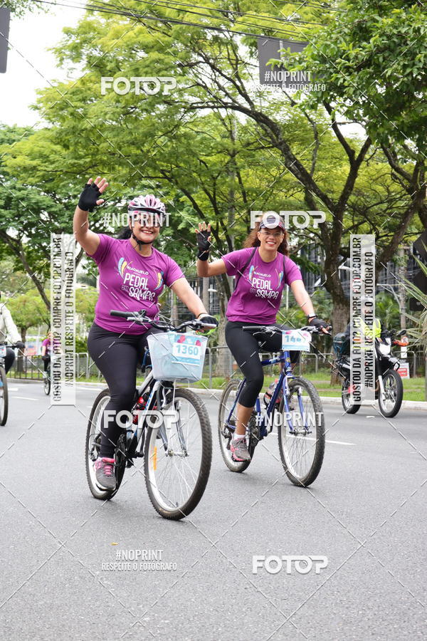 Compra tus fotos del eventoPEDAL EM SAMPA II En Fotop