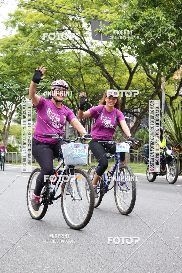 Compra tus fotos del eventoPEDAL EM SAMPA II En Fotop