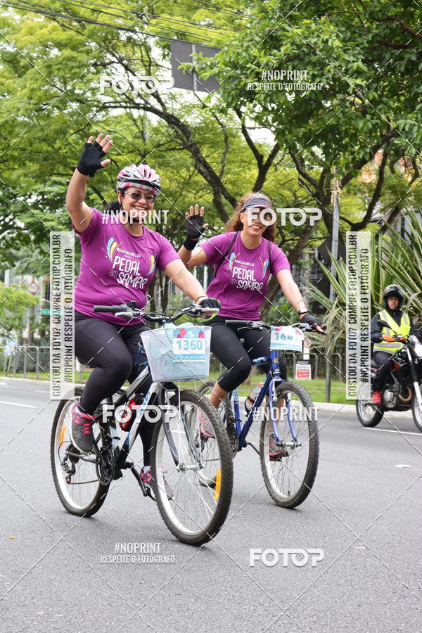 Compra tus fotos del eventoPEDAL EM SAMPA II En Fotop